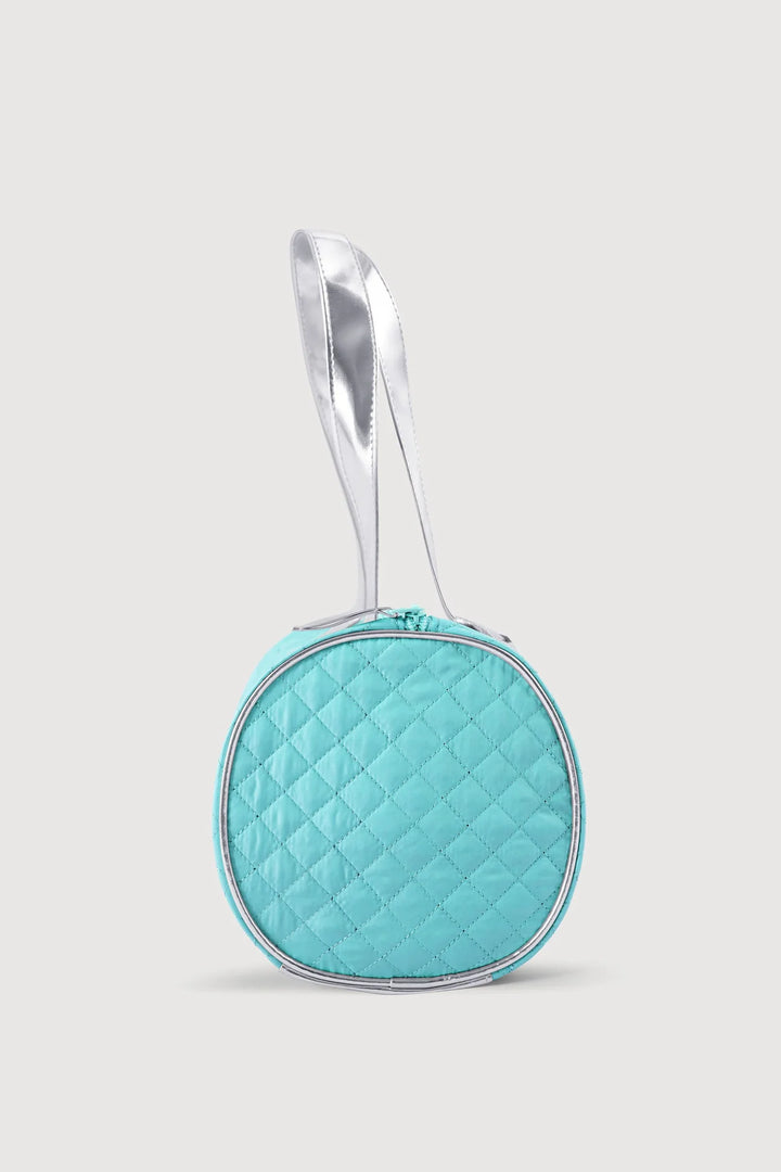 Miss Ballerina Bag - A6193