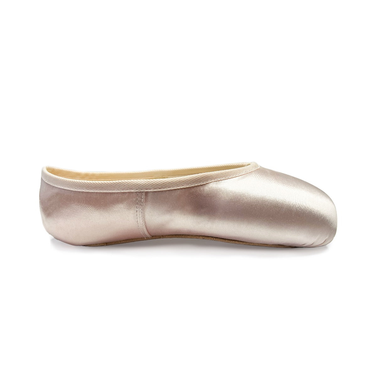 RP Collection Mabe Pointe Shoe