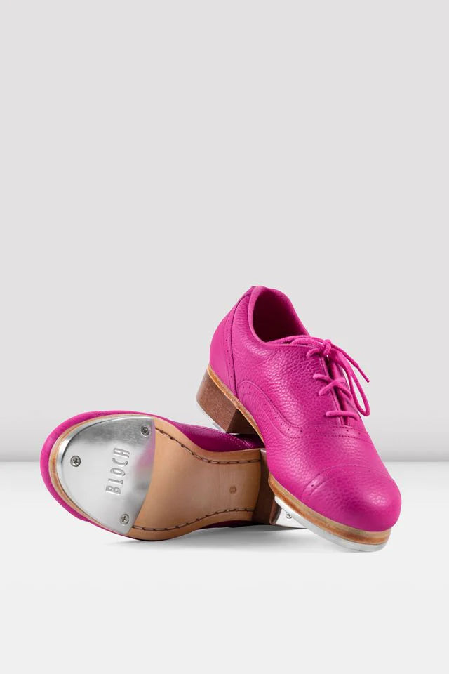 Women's Jason Samuels Smith in Fuchsia