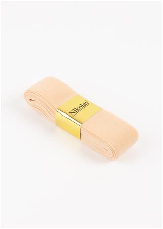 Elasticized Ribbon