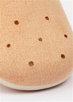 Light Moleskin Toe Pads