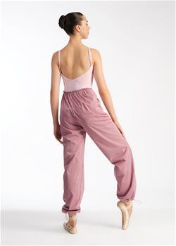 Bliss-1 Warm Up Pants