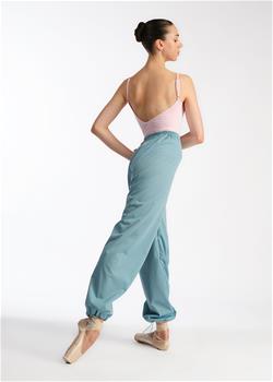 Bliss-1 Warm Up Pants