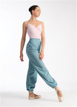 Bliss-1 Warm Up Pants
