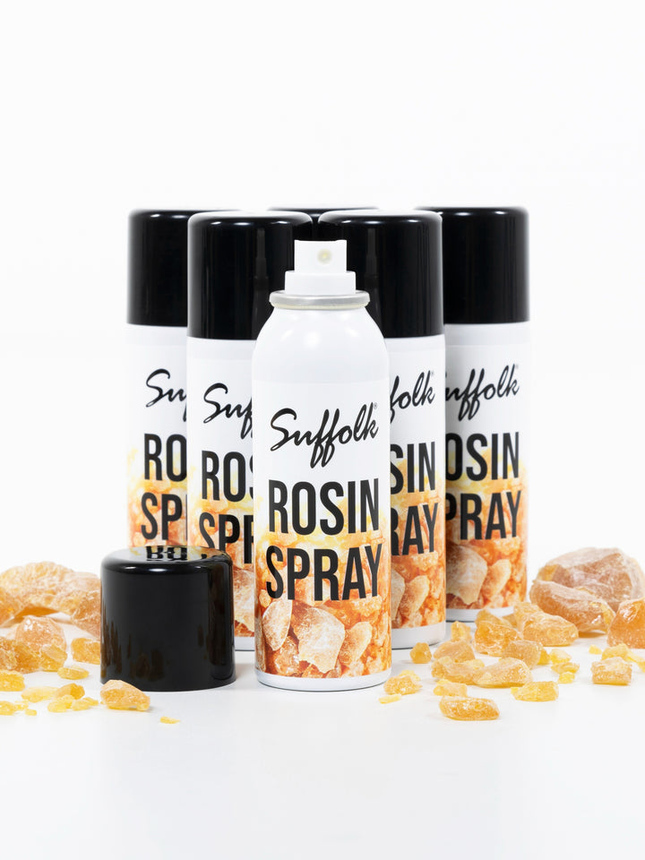 Rosin Spray 100ml