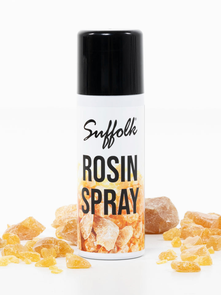 Rosin Spray 100ml